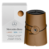 Image sur MERCEDES-BENZ LAND SEA AIR NOMADIC TRIO SET EDP