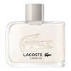 Image sur LACOSTE - Essential EDT 75ml