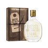 Image sur DIESEL - Fuel For Life 50ml EDT