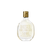 Image sur DIESEL - Fuel For Life 50ml EDT