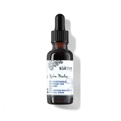 Image de SAEVE - Serum Botanique Hydratant 24h Apaisant 30ml