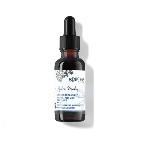 Image sur SAEVE - Serum Botanique Hydratant 24h Apaisant 30ml