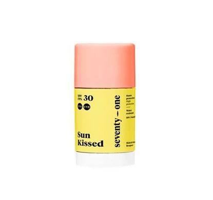 Image de SeventyOne - SunKissed SPF30