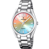 Image sur Festina - Festina Boy-friend Alegria Rainbow