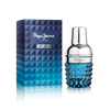 Image sur Pepe Jeans - Life is Now for him EDP 30ml