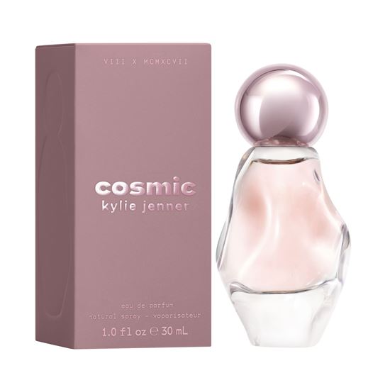 Image sur KYLIE JENNER - Cosmic EDP 30ml