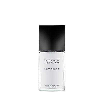 Image de L'EAU D'ISSEY POUR HOMME INTENSE