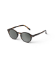 Image sur IZIPIZI - Lunettes de soleil - #D SUN Tortoise