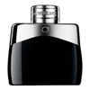 Image sur MONTBLANC - Legend Edt 50ml