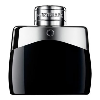 Image de MONTBLANC - Legend Edt 50ml