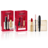 Image sur L'Oréal - I Am Worth It Rouge Routine Makeup Set rouge