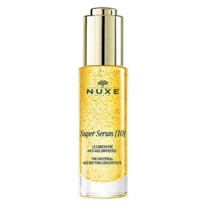 Image de NUXE - Super Serum 30ml