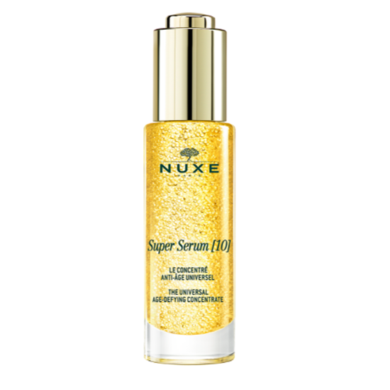 Image sur NUXE - Super Serum 30ml