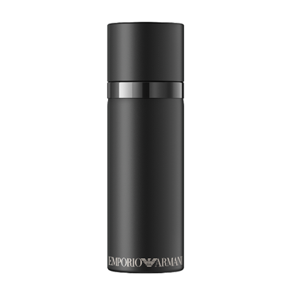 Image de GIORGIO ARMANI - Emporio Armani He EDT 100ml