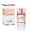 Image de Karl Lagerfeld -  Fleur de Pecher EDP 50ml