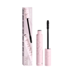 Image sur KYLIE - Kylash - Pure Volume Mascara - 12ml