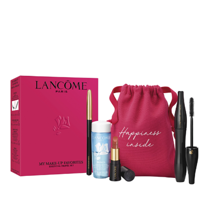 Image de LANCÔME - My Make Up Favorites Set