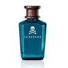 Image sur SCALPERS - Yacht Club EDP 75ml