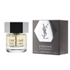 Image sur YVES SAINT LAURENT - L'Homme EDT 60ml