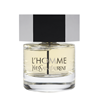 Image sur YVES SAINT LAURENT - L'Homme EDT 60ml