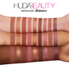 Image sur HUDA BEAUTY - Mini Palette 9 Ombres à Paupières