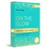 Image sur BEAUTYPRO - On The Glow Spa At Home