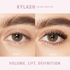 Image sur KYLIE - Kylash - Pure Volume Mascara - 12ml