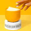 Image sur SOL DE JANEIRO - Bum Bum Cream 75ml