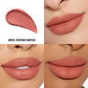 Image sur Kylie Cosmetics - TRAVEL RETAIL MATTE LIP KIT Nude