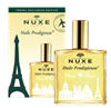 Image sur NUXE - Huile Prodigieuse Collector 100 ml