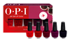 Image sur OPI - Passport To Color 6 x 3.75 ml