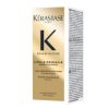 Image sur KERASTASE -  Huile Original elixir Ultime 30 ml