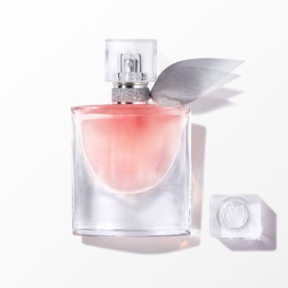 Image de LANCOME - LA VIE EST BELLE EDP 30ML
