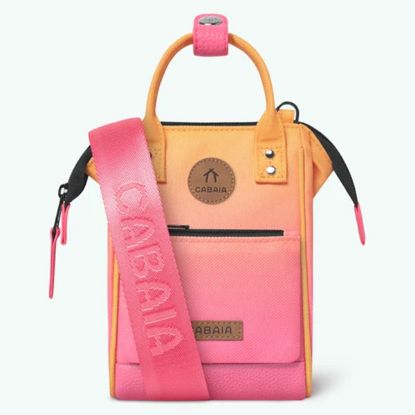 Image de CABAIA - Nano Bag Cabourg