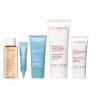 Image sur CLARINS - Trousse Head to Toe Moisturizing Essentials