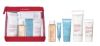 Image sur CLARINS - Trousse Head to Toe Moisturizing Essentials