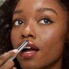 Image sur CLINIQUE - Almost Lipstick - Black Honey