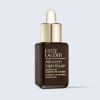 Image sur ESTEE LAUDER - Sérum Advanced Night Repair Complex 15ml