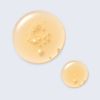 Image sur ESTEE LAUDER - Sérum Advanced Night Repair Complex 15ml