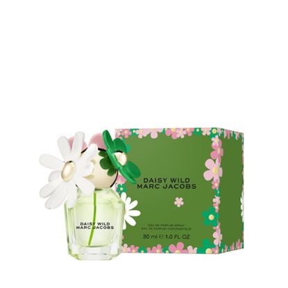 Image de MARC JACOBS - Daisy Wild EDP 30ML