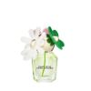 Image sur MARC JACOBS - Daisy Wild EDP 30ML