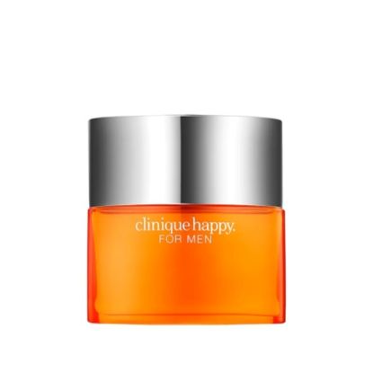 Image de Clinique - Happy for Men EDT 50ML