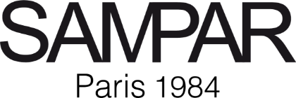 Image du fabricant SAMPAR