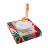 Image sur AIR CARAIBES - Parfum Fly me to the sun