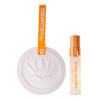 Image sur AIR CARAIBES - Parfum Fly me to the sun