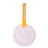 Image sur AIR CARAIBES - Parfum Fly me to the sun