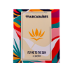 Image sur AIR CARAIBES - Parfum Fly me to the sun