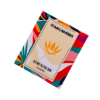 Image sur AIR CARAIBES - Parfum Fly me to the sun