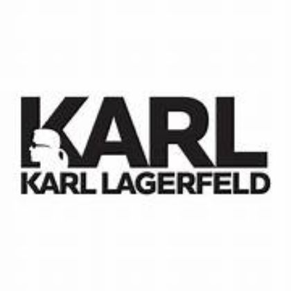 Image du fabricant KARL LAGERFELD