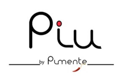 Image du fabricant PIU by Pimente